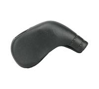 Permanent TPE Golfing Club Headcover Hard Wearing Thin Plan for Travel Storage Addons Head Covers