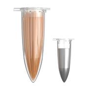 Permanent Transmissive Silver Gluey for Flexible Wiring Strong Warm Dampness Resistance Phone Repair Essential High Conductivity