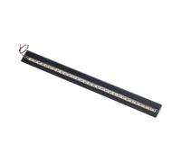 Permanent Typesetter Light Ribbon Consistent Enclosed Models Intervention Complimentary Plan for Optimal Printing Observing