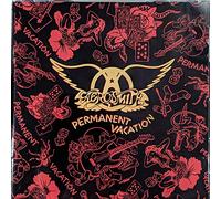 Permanent vacation (1987)