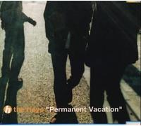 Permanent Vacation