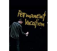 Permanent Vacation