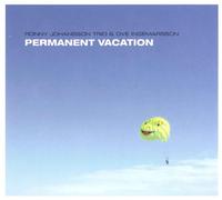 Permanent Vacation