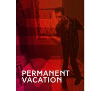 Permanent Vacation