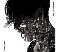 Permanent Vacation / Unchained Melody 初回盤 A(CD+DVD)