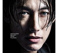 Permanent Vacation / Unchained Melody 通常盤CD