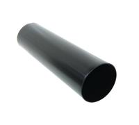 Permanent Vent Tube for Clatronic Tumble Dryer Equivalent to C00095624