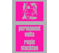Permanent Volta