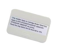 Permanent Waste Inkjet Box T604/T503 Chip Reset Maintenance XP2200/XP4200/WF2950DWF/XP5200/WF2960DWF