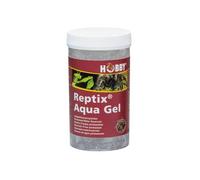 Permanent water tank Hobby Reptix Aqua Gel