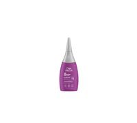 Permanent Wave Lotion Wella Pro+ Perform Perm Lotion N 75 Ml Normal Hair