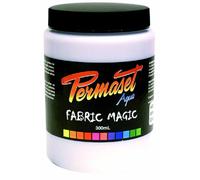 Permaset Aqua 15 Litre Standard Print Paste