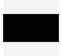 Permaset Aqua Standard 300ml Jet Black Ink - Screen Printing Ink for Fabric - Ideal Screen Printing Kit for Home Office, Starter Kit, Fabric Paint, Screen Printer and Other Fabric Ink