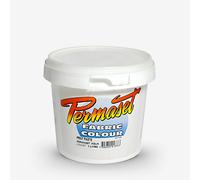 Permaset : Aqua Screenprinting Fabric : 1000ml : Print Paste (Reducer)