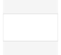 Permaset Aqua Standard 1 Litre Standard White - Screen Printing Ink for Fabric - Ideal Screen Printing Kit for Home Office, Starter Kit, Fabric Paint, Screen Printer and Other Fabric Ink