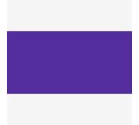 Permaset : Aqua Screenprinting Fabric : standard 300ml Black Lid : Purple