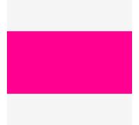 Permaset Aqua Standard 300ml Rose - Screen Printing Ink for Fabric - Ideal Screen Printing Kit for Home Office, Starter Kit, Fabric Paint, Screen Printer and other Fabric Ink