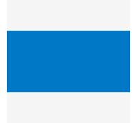 Permaset Aqua Standard 300ml Blue B Ink - Screen Printing Ink for Fabric - Ideal Screen Printing Kit for Home Office, Starter Kit, Fabric Paint, Screen Printer and Other Fabric Ink