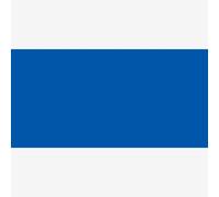 Permaset Aqua Standard 300ml Junior Navy Ink - Screen Printing Ink for Fabric - Ideal Screen Printing Kit for Home Office, Starter Kit, Fabric Paint, Screen Printer and Other Fabric Ink