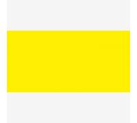 Permaset Aqua Standard 300ml Mid Yellow - Screen Printing Ink for Fabric - Ideal Screen Printing Kit for Home Office, Starter Kit, Fabric Paint, Screen Printer and Other Fabric Ink