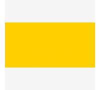 Permaset Aqua Standard 300ml Yellow - Screen Printing Ink for Fabric - Ideal Screen Printing Kit for Home Office, Starter Kit, Fabric Paint, Screen Printer and Other Fabric Ink