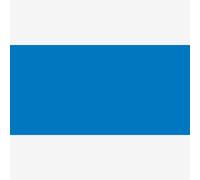 Permaset Aqua Standard 300ml Blue - Screen Printing Ink for Fabric - Ideal Screen Printing Kit for Home Office, Starter Kit, Fabric Paint, Screen Printer and Other Fabric Ink