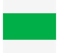 Permaset : Aqua Screenprinting Fabric : Supercover : 300ml : Mid Green