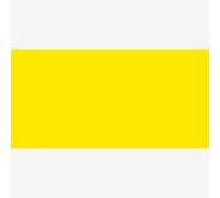 Permaset : Aqua Screenprinting Fabric : Supercover : 300ml : Mid Yellow