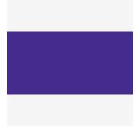 Permaset : Aqua Screenprinting Fabric : Supercover : 300ml : Purple