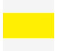 Permaset Aqua Standard 1 Litre Mid Yellow - Screen Printing Ink for Fabric - Ideal Screen Printing Kit for Home Office, Starter Kit, Fabric Paint, Screen Printer and Other Fabric Ink