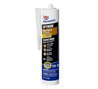 Permatex 27237 Optimum Black Gasket Maker, 13 oz