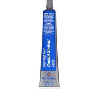 Permatex 80060 1.75 Oz High Tack Super Adhesive & Sealant