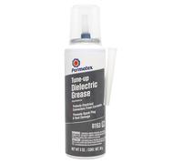 S/S Permatex® Dielectric Tune-Up Grease - Wiring & Connection Protection - 3oz Aero.