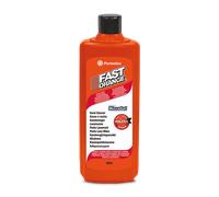 Permatex Fast Orange Hand Cleaner 440ml Orange