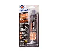 Permatex HonLena 25228 The Right Stuff 90 Minute Gasket Maker