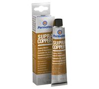 Permatex Rtv Silicone Instant Gasket Maker Copper High Temperature Sealant 80Ml