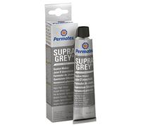 Permatex RTV Silicone Instant Gasket Maker Grey High Temperature Sealant 80ml