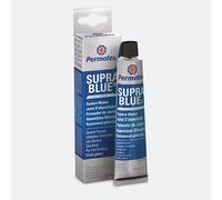 Permatex Supra Blue reliable Gasket Maker 80ml