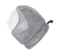 Permeable Meshes Cats For Reducing Stress Grooming And Veterinary Visits For Pet Owners And Veterinary Staff Cats Handling Equipment