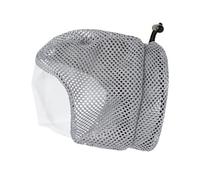 Permeable Meshes Cats For Reducing Stress Grooming And Veterinary Visits Suitable For Small Dogs
