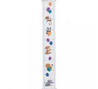 Permin Animal Cross Stitch Cross Stitch Kit, Multi-Colour