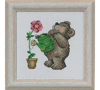 permin Teddy Bear