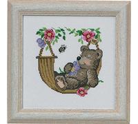 permin Teddy Bear Hammock