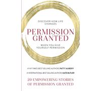 Permission Granted