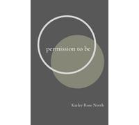 Permission to Be