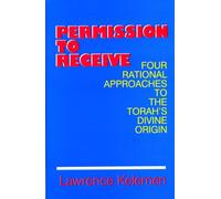 Permission to Believe