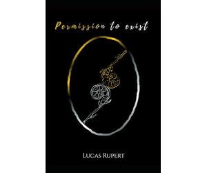 Permission to exist