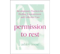 Permission to Rest