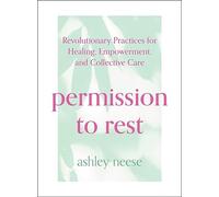 Permission to Rest