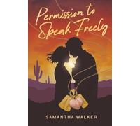 Permission to Speak Freely